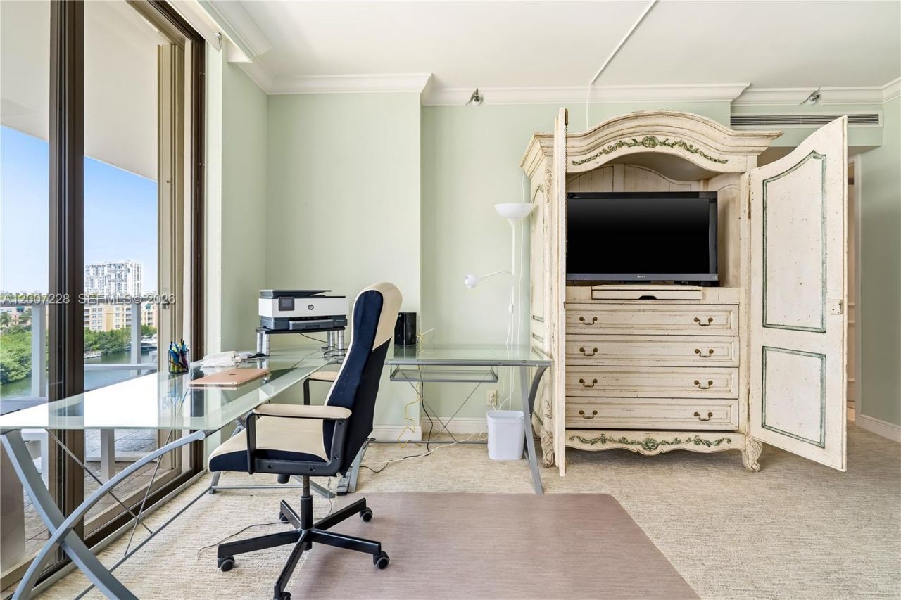 Please Call For Address, Unit 7B, Aventura, FL 33180 Photo
