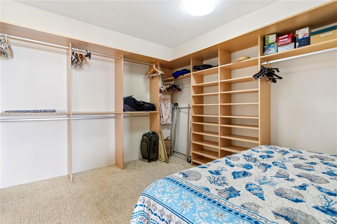 Please Call For Address, Unit 7B, Aventura, FL 33180 Photo