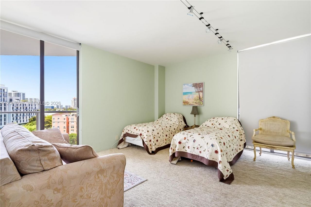 Please Call For Address, Unit 7B, Aventura, FL 33180 Photo