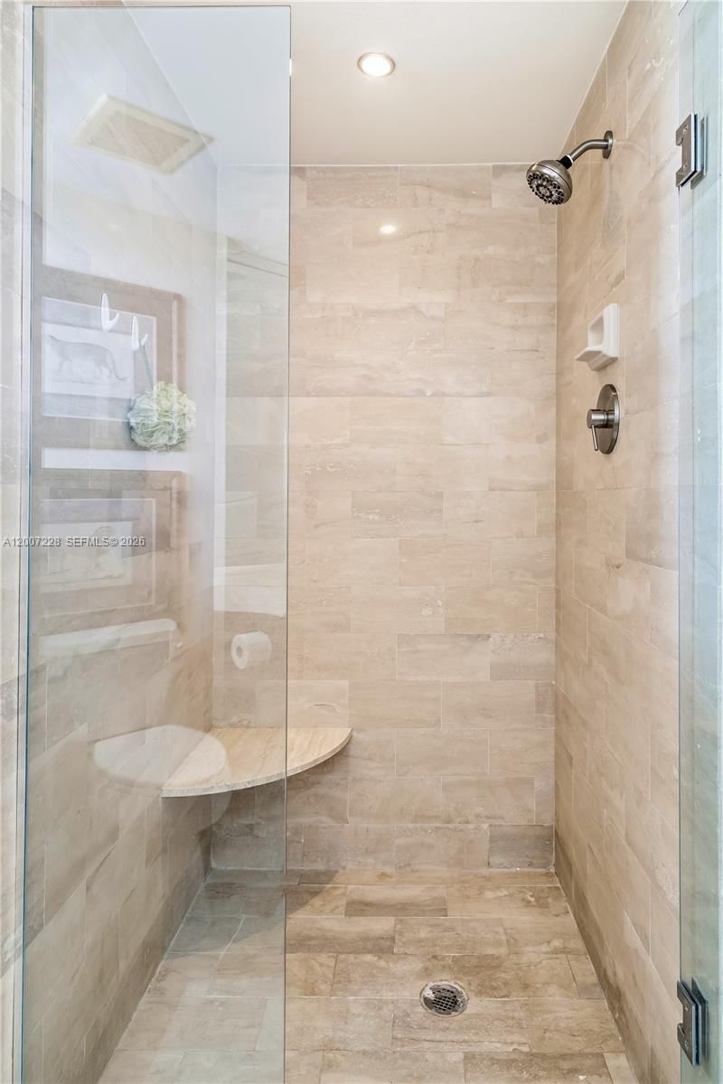 Please Call For Address, Unit 7B, Aventura, FL 33180 Photo