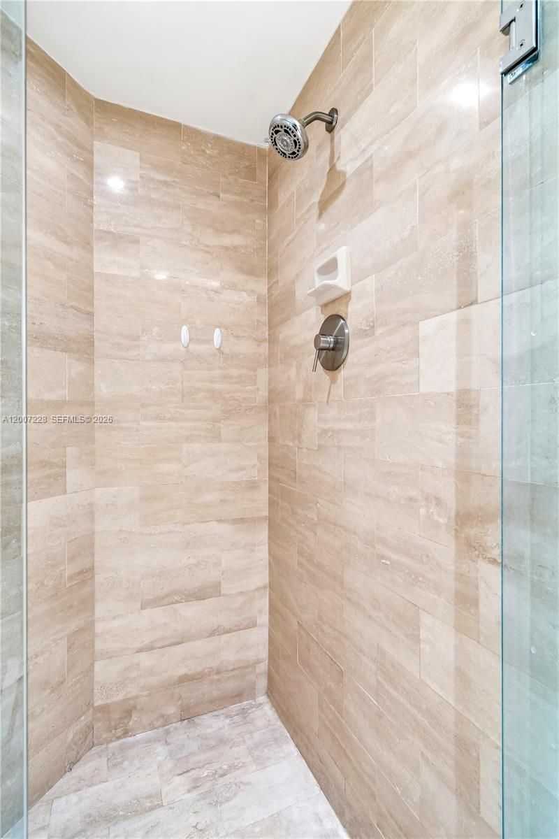Please Call For Address, Unit 7B, Aventura, FL 33180 Photo