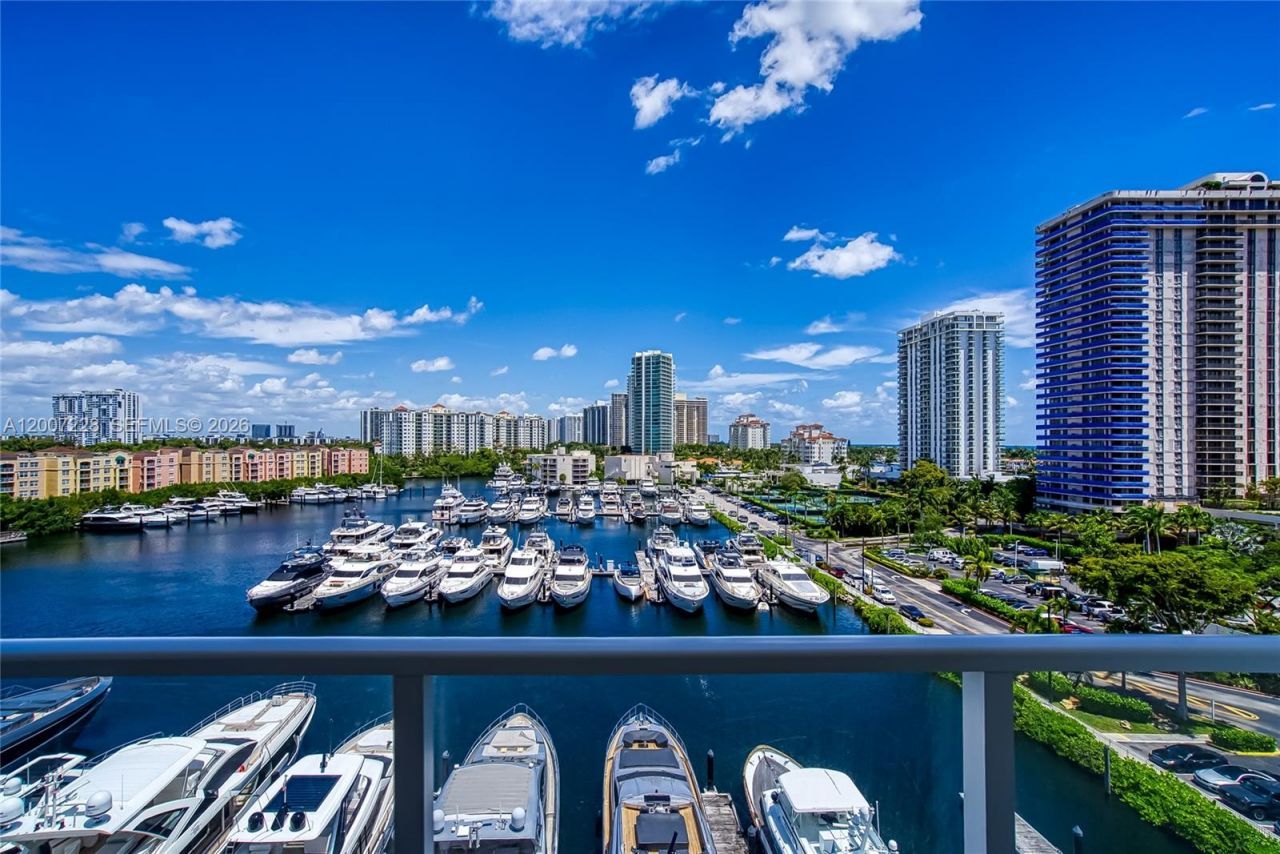 Please Call For Address, Unit 7B, Aventura, FL 33180 Photo