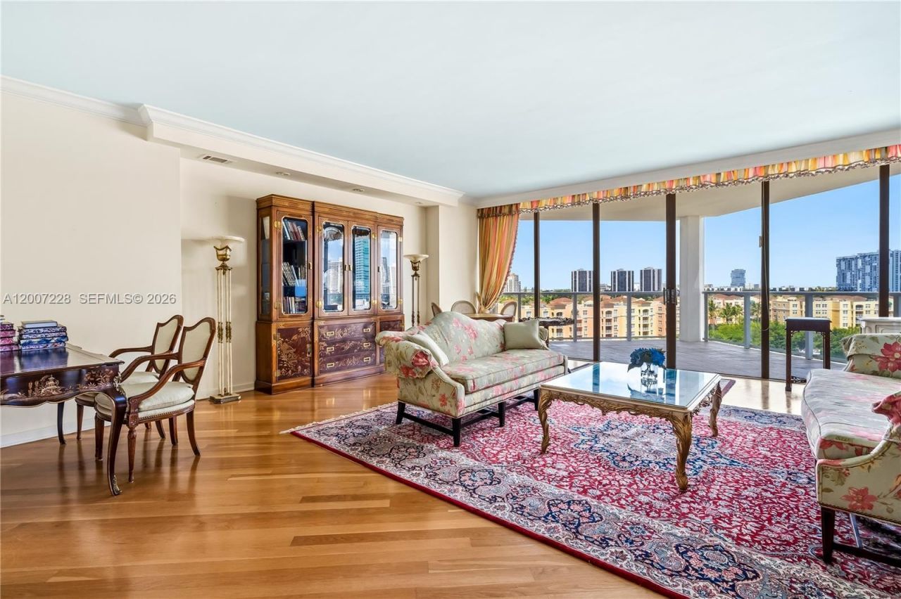 Please Call For Address, Unit 7B, Aventura, FL 33180 Photo
