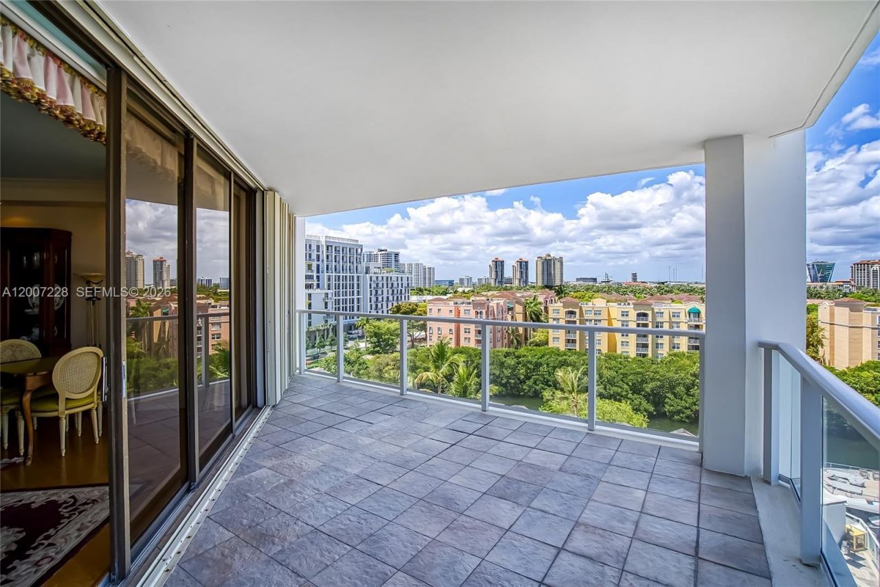 Please Call For Address, Unit 7B, Aventura, FL 33180 Photo