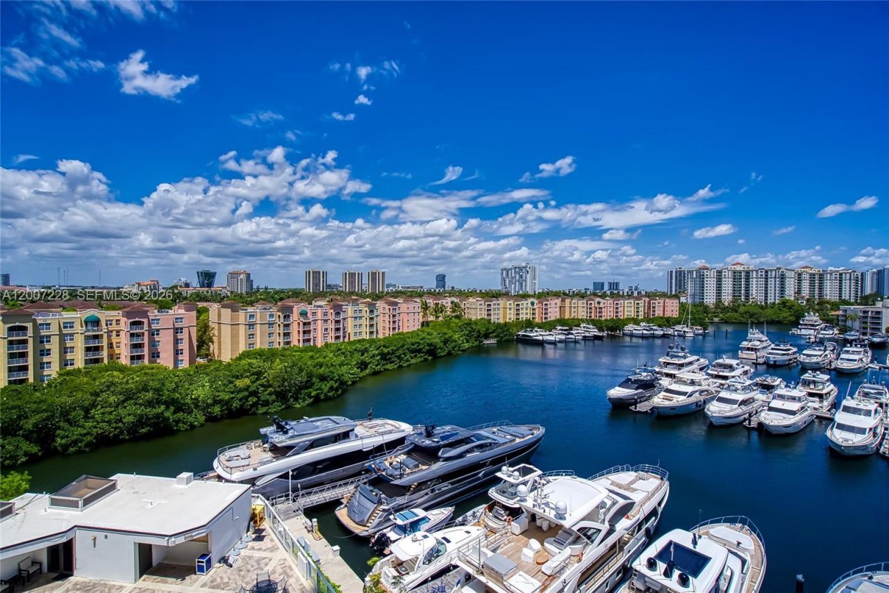 Please Call For Address, Unit 7B, Aventura, FL 33180 Photo