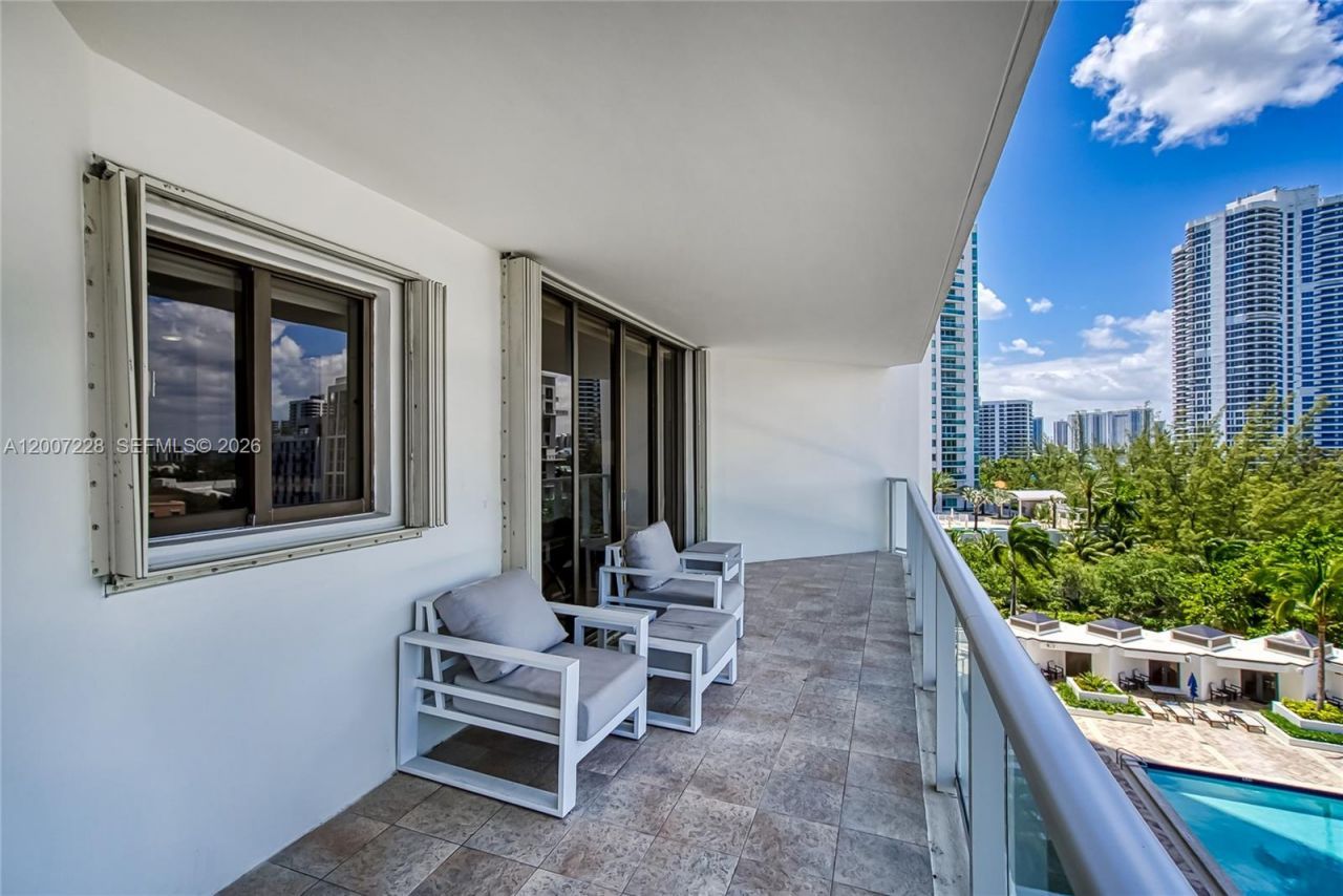 Please Call For Address, Unit 7B, Aventura, FL 33180 Photo