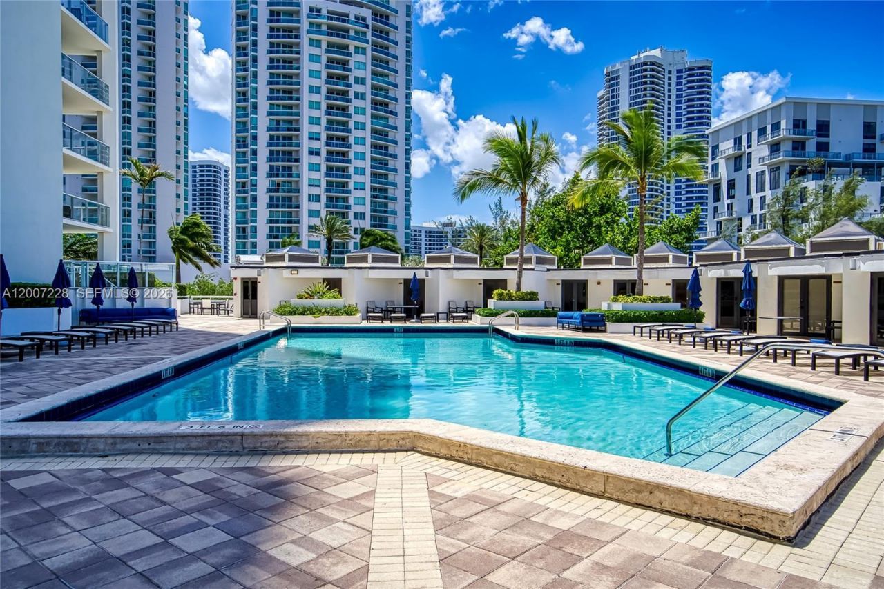 Please Call For Address, Unit 7B, Aventura, FL 33180 Photo