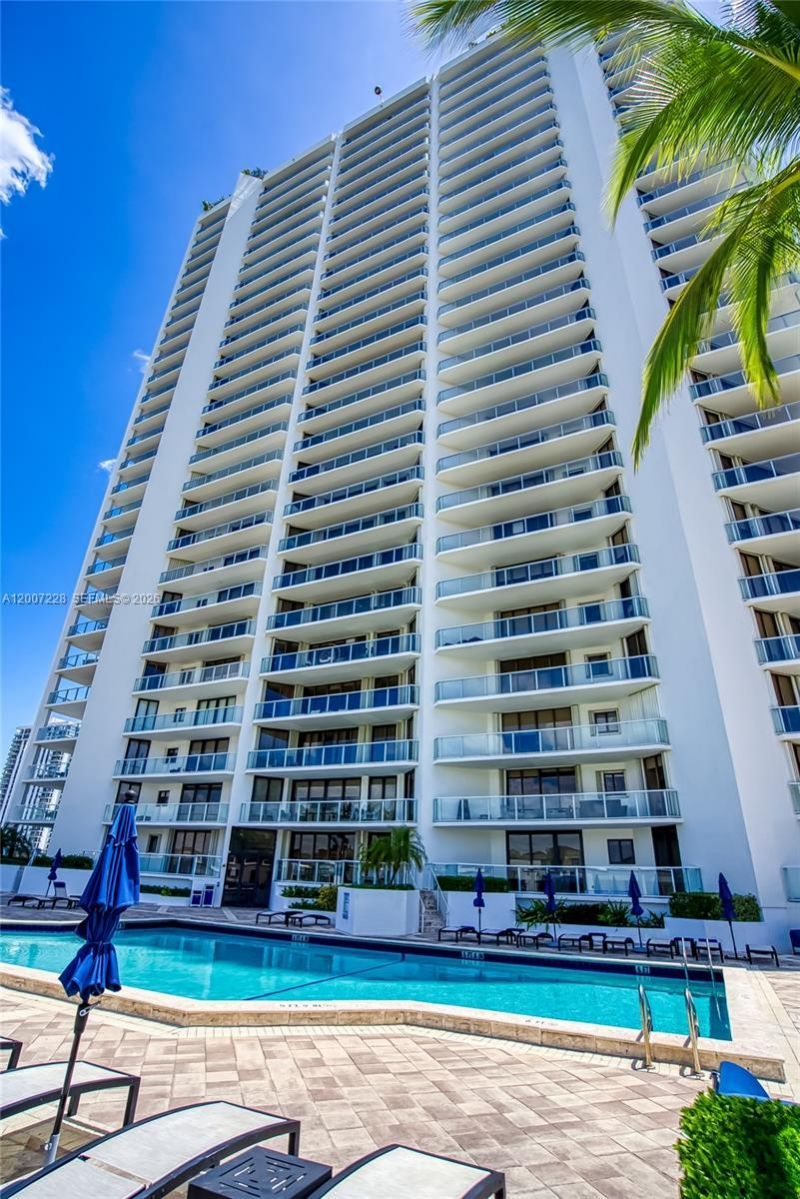 Please Call For Address, Unit 7B, Aventura, FL 33180 Photo