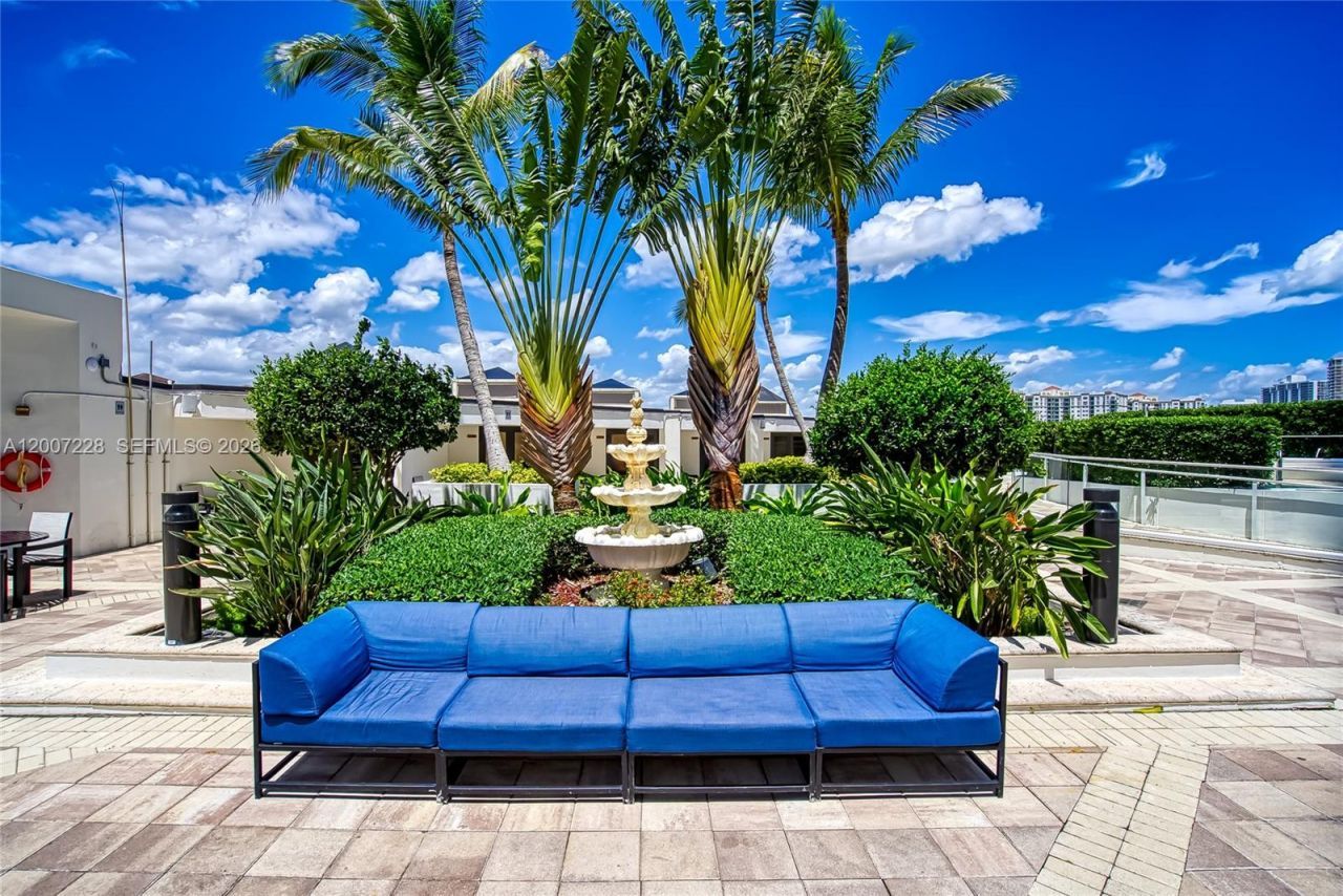 Please Call For Address, Unit 7B, Aventura, FL 33180 Photo