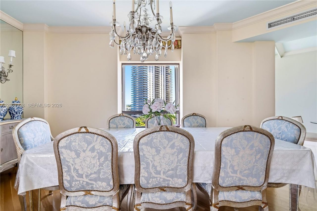 Please Call For Address, Unit 7B, Aventura, FL 33180 Photo