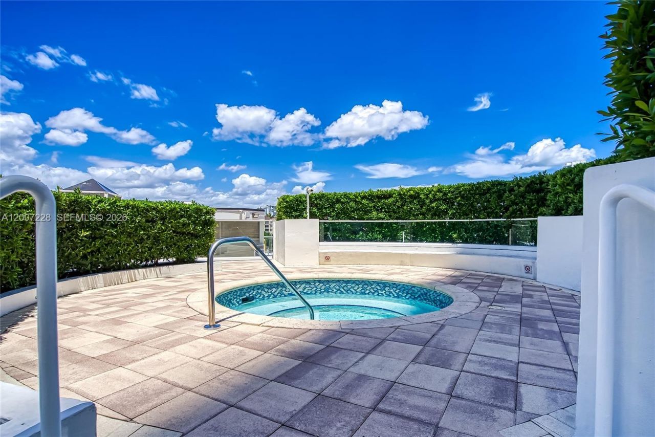 Please Call For Address, Unit 7B, Aventura, FL 33180 Photo