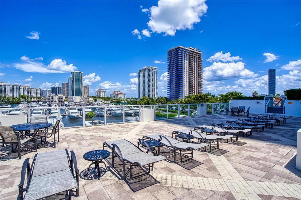 Please Call For Address, Unit 7B, Aventura, FL 33180 Photo