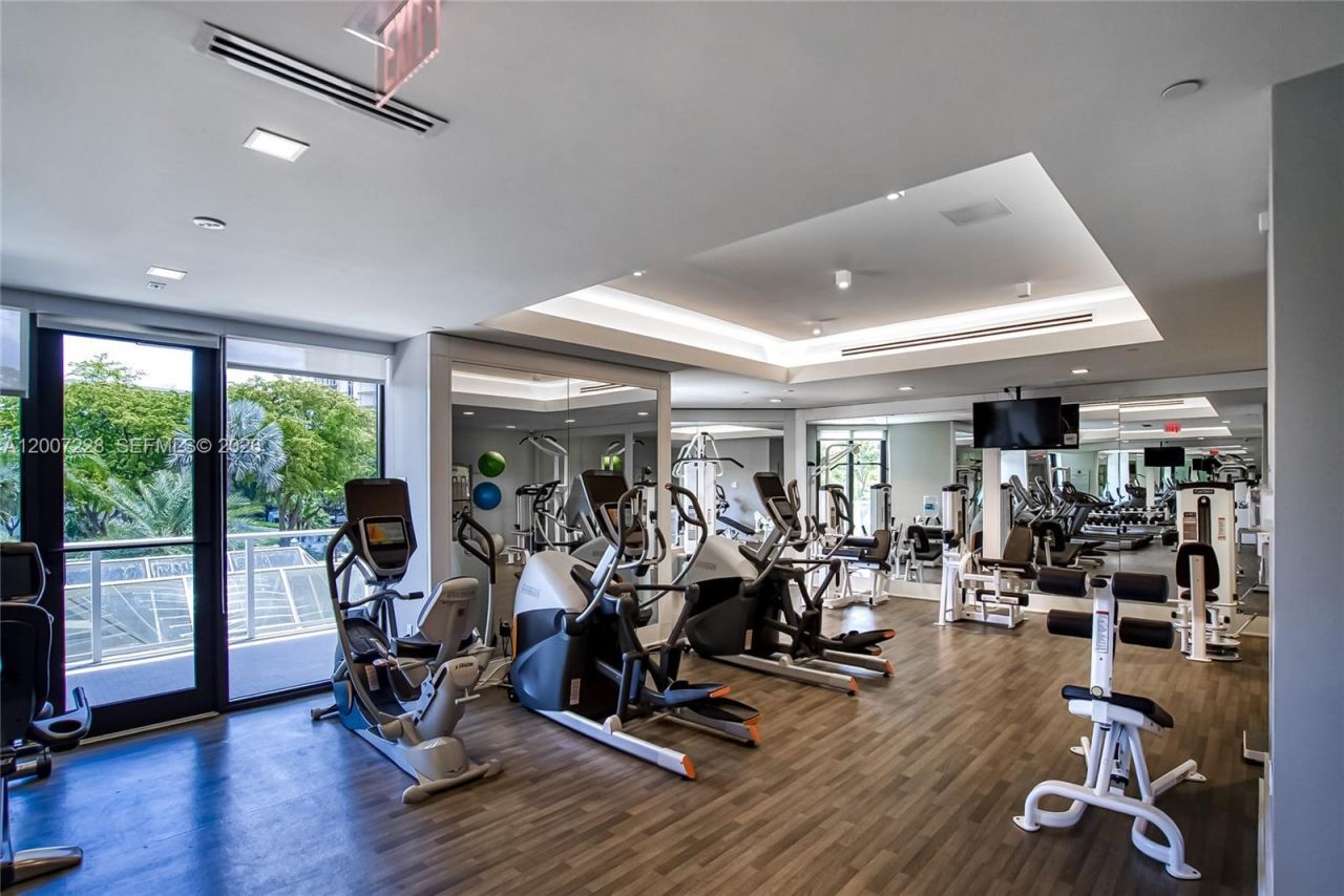 Please Call For Address, Unit 7B, Aventura, FL 33180 Photo