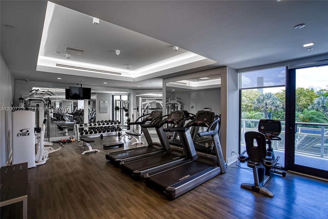 Please Call For Address, Unit 7B, Aventura, FL 33180 Photo