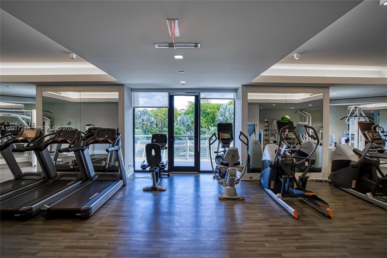 Please Call For Address, Unit 7B, Aventura, FL 33180 Photo