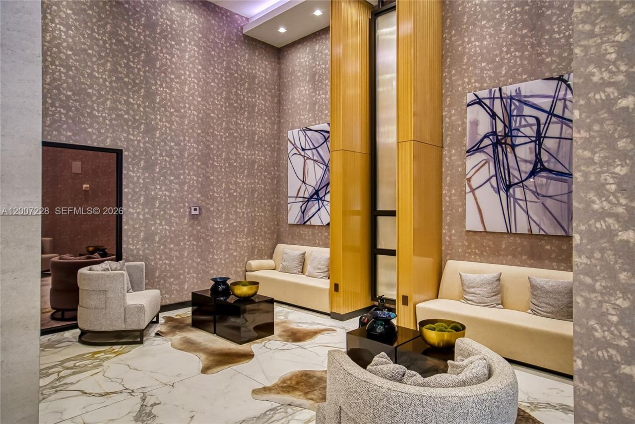 Please Call For Address, Unit 7B, Aventura, FL 33180 Photo