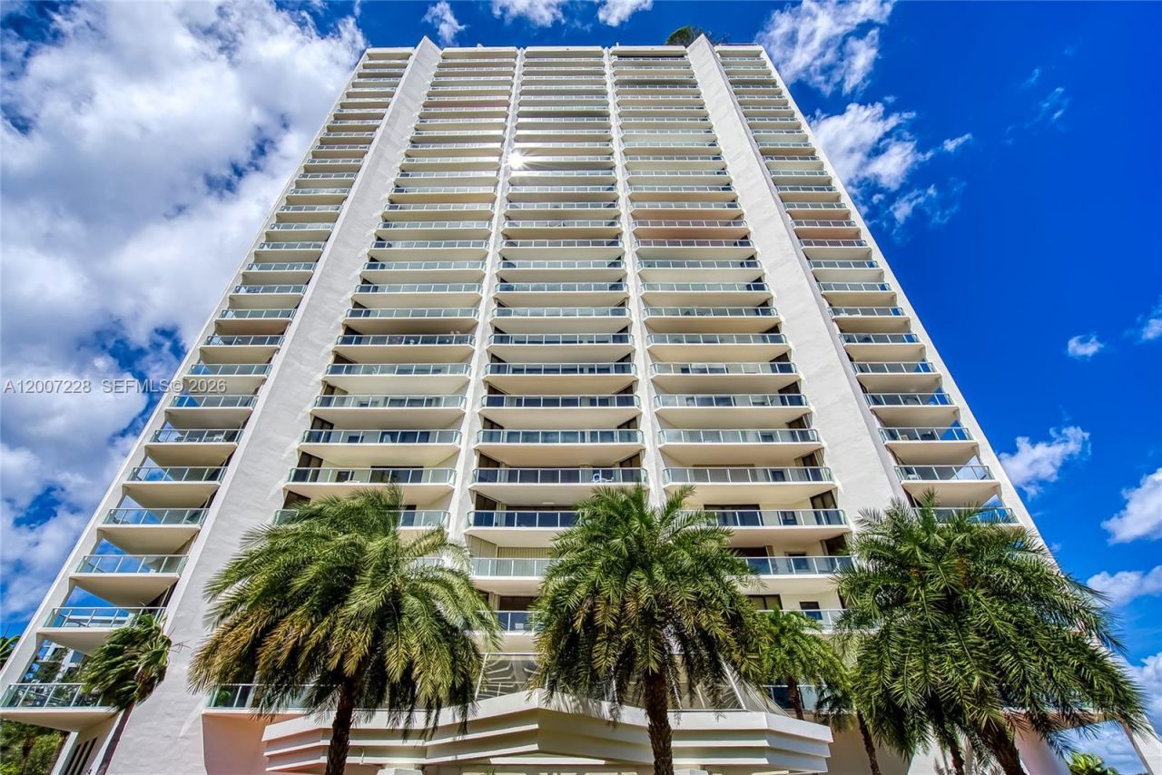 Please Call For Address, Unit 7B, Aventura, FL 33180 Photo