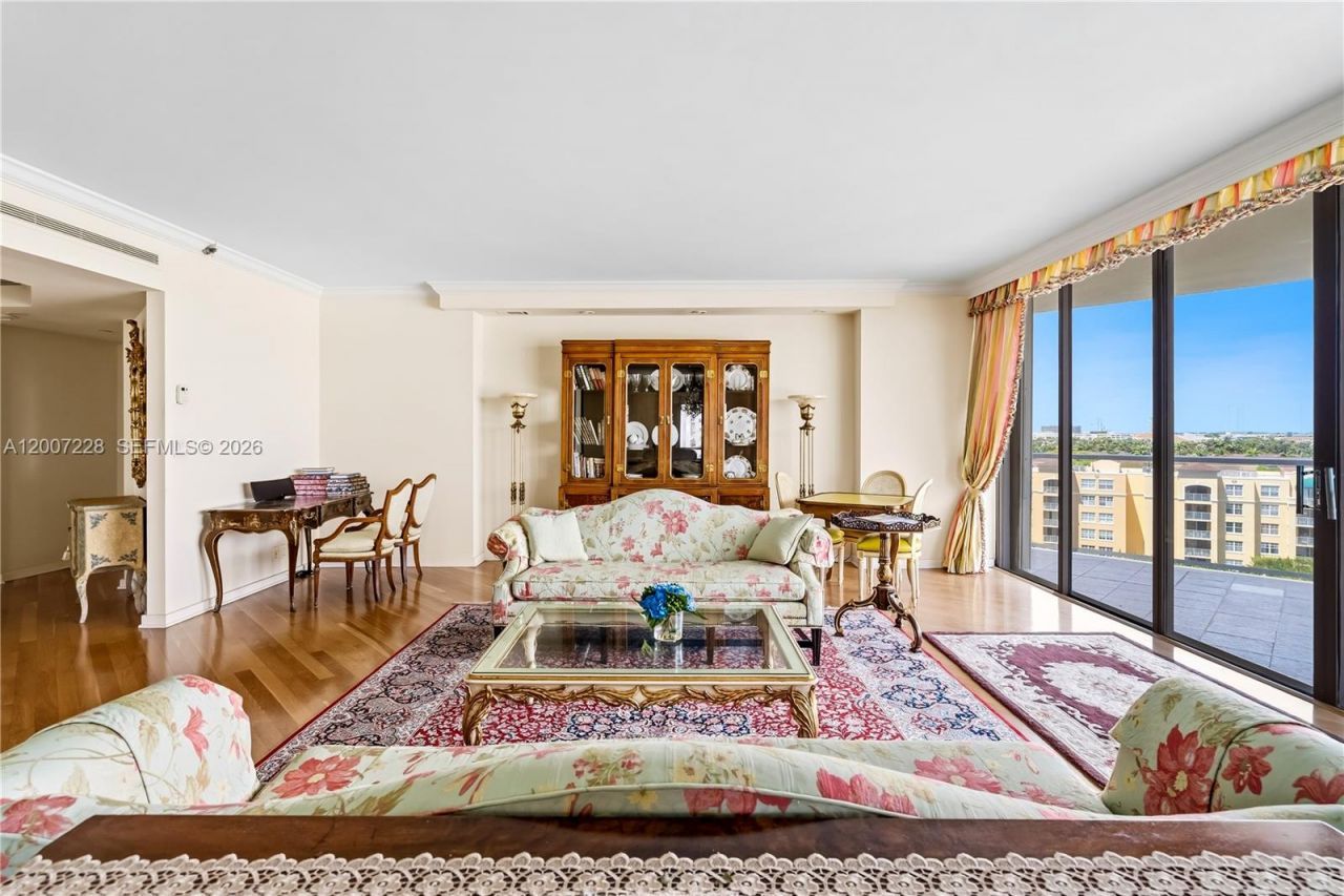 Please Call For Address, Unit 7B, Aventura, FL 33180 Photo