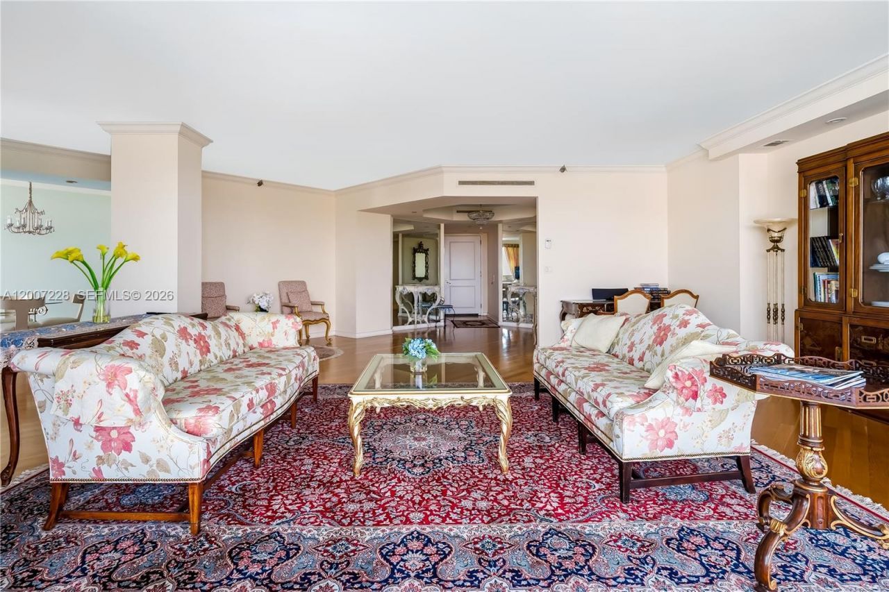 Please Call For Address, Unit 7B, Aventura, FL 33180 Photo