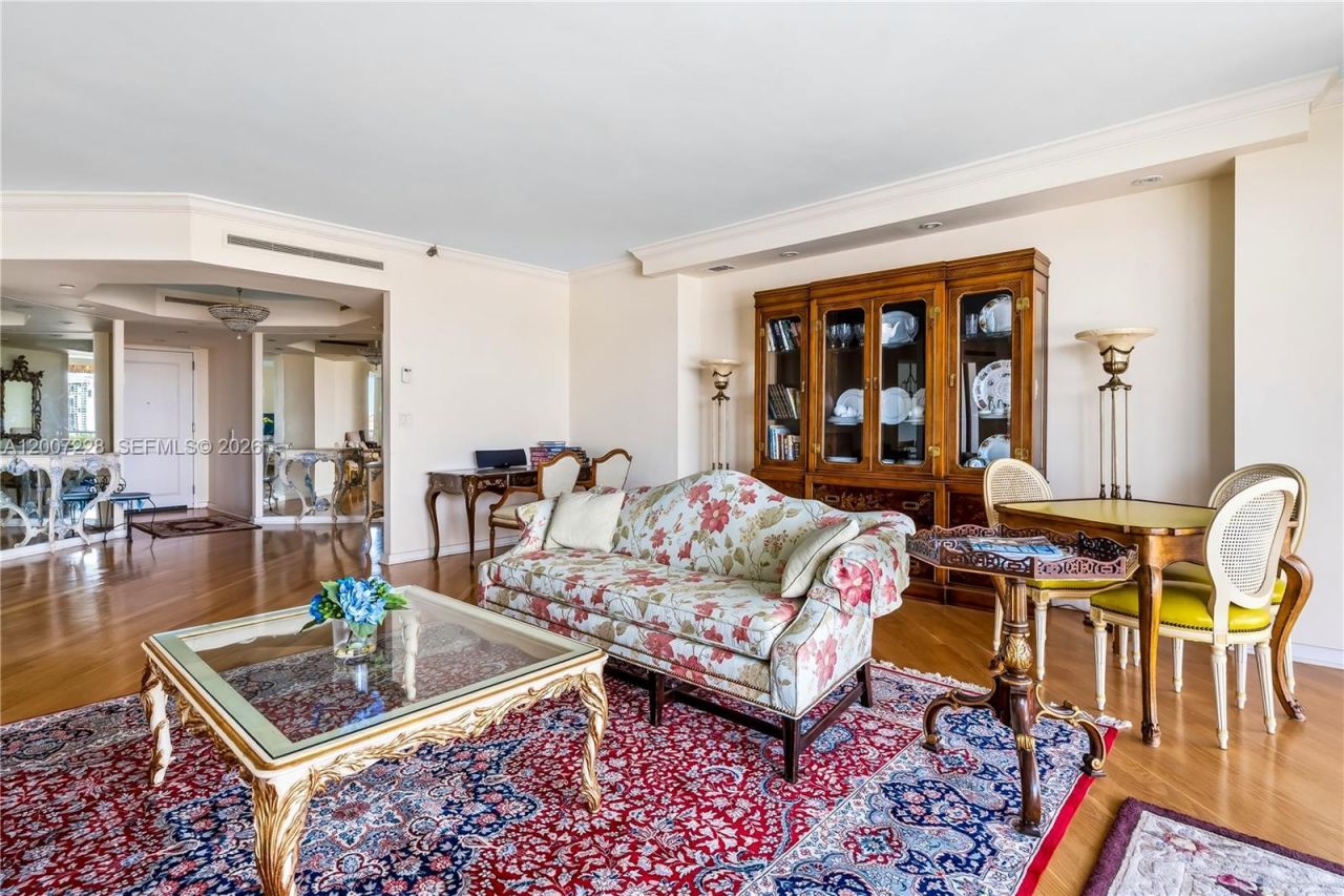 Please Call For Address, Unit 7B, Aventura, FL 33180 Photo