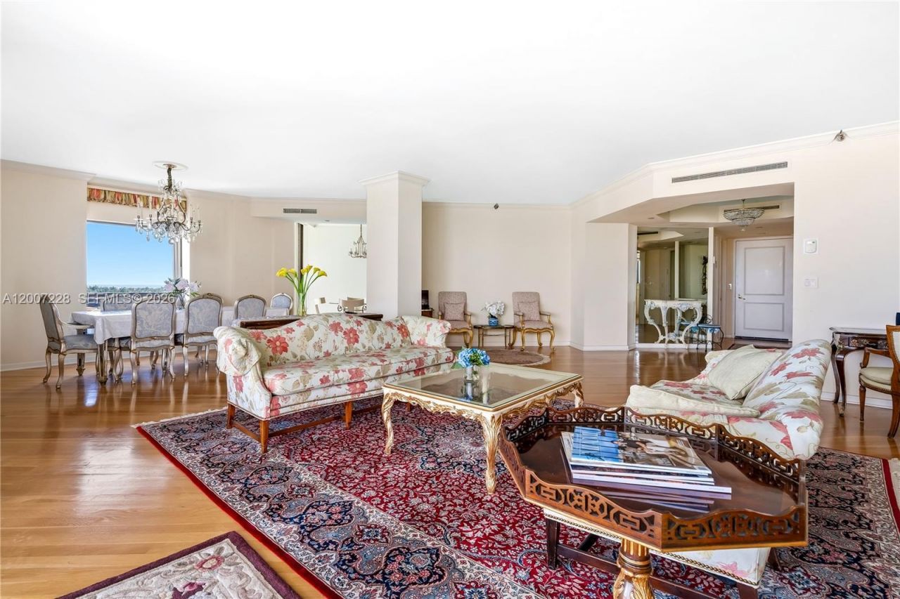 Please Call For Address, Unit 7B, Aventura, FL 33180 Photo