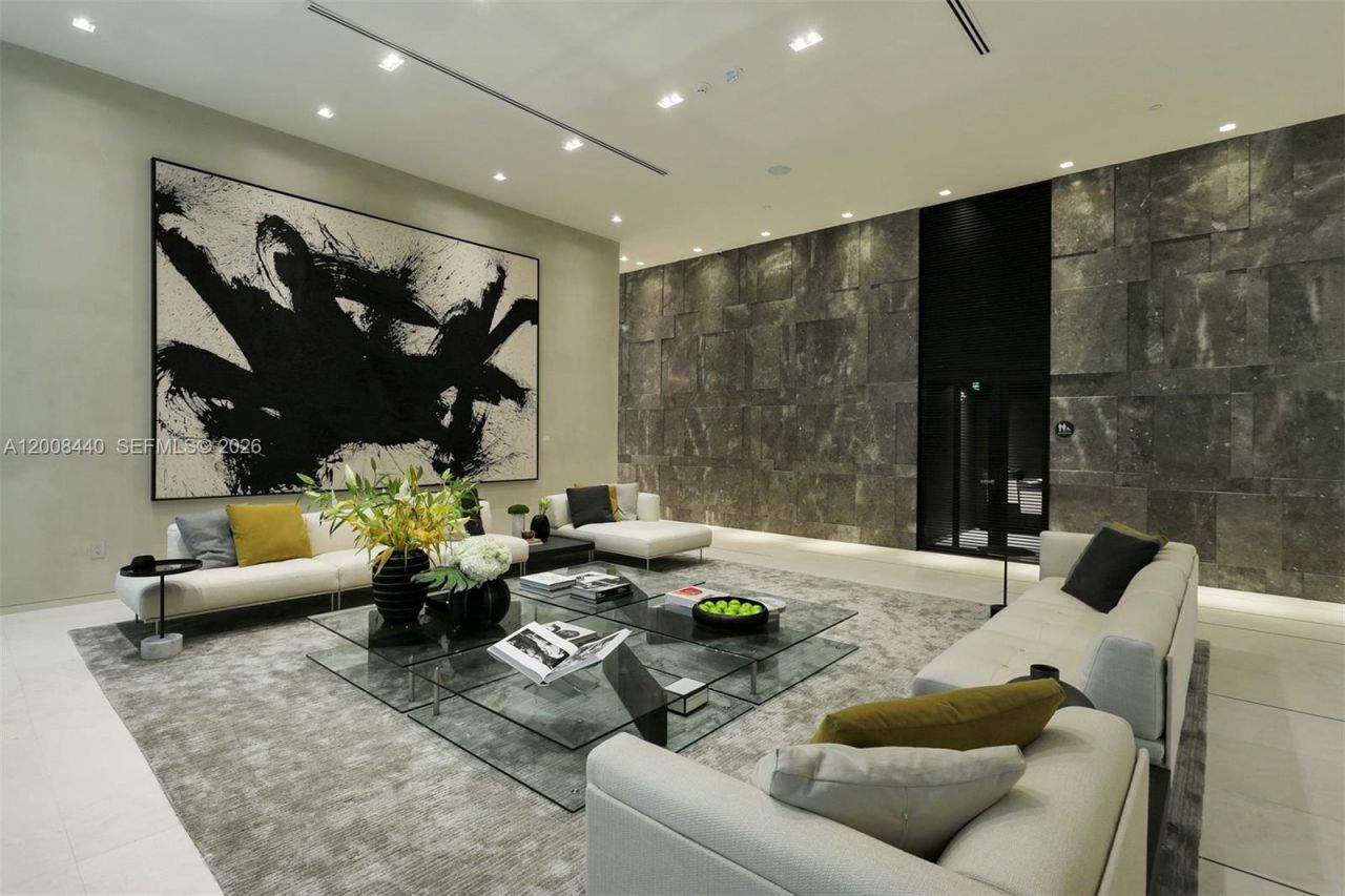 480 NE 31, Unit 2707, Miami, FL 33137 Photo