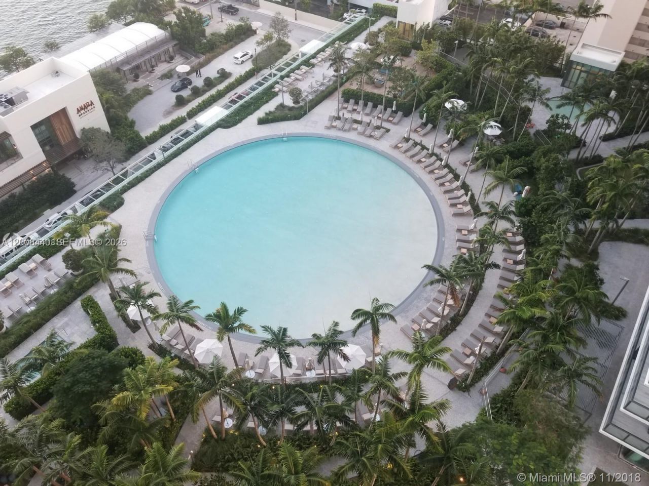 480 NE 31, Unit 2707, Miami, FL 33137 Photo