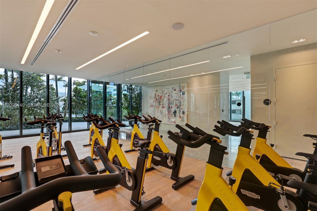 480 NE 31, Unit 2707, Miami, FL 33137 Photo