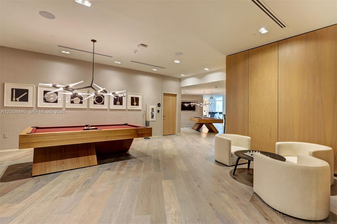 480 NE 31, Unit 2707, Miami, FL 33137 Photo