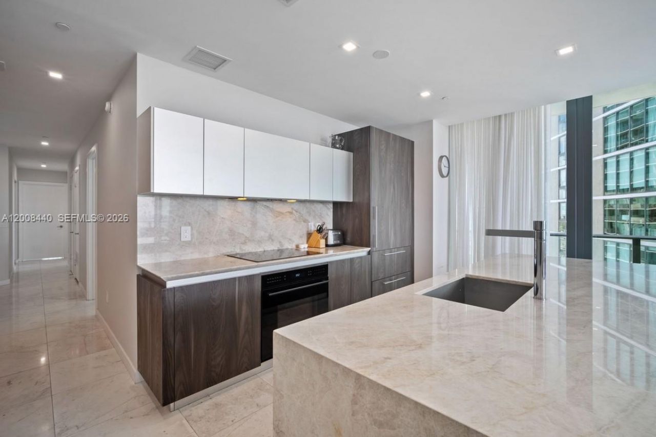 480 NE 31, Unit 2707, Miami, FL 33137 Photo