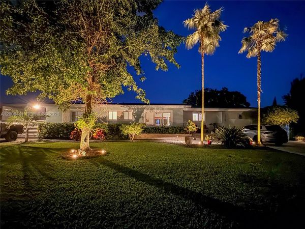 17260 SW 299th St, Homestead, FL 33030