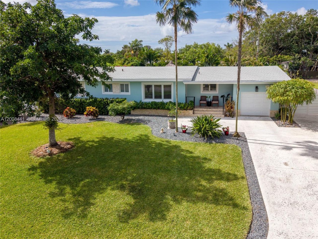 17260 SW 299th St, Homestead, FL 33030 Photo