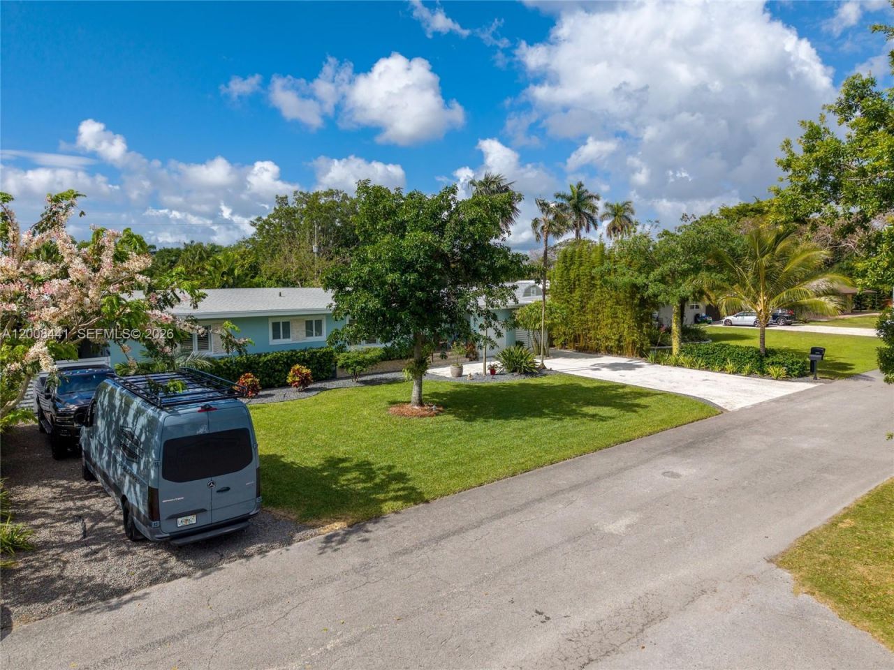 17260 SW 299th St, Homestead, FL 33030 Photo