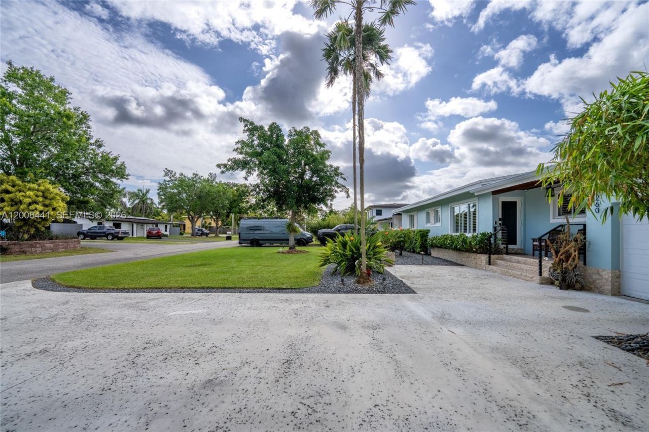 17260 SW 299th St, Homestead, FL 33030 Photo