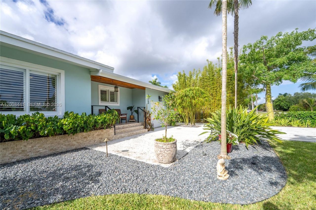 17260 SW 299th St, Homestead, FL 33030 Photo