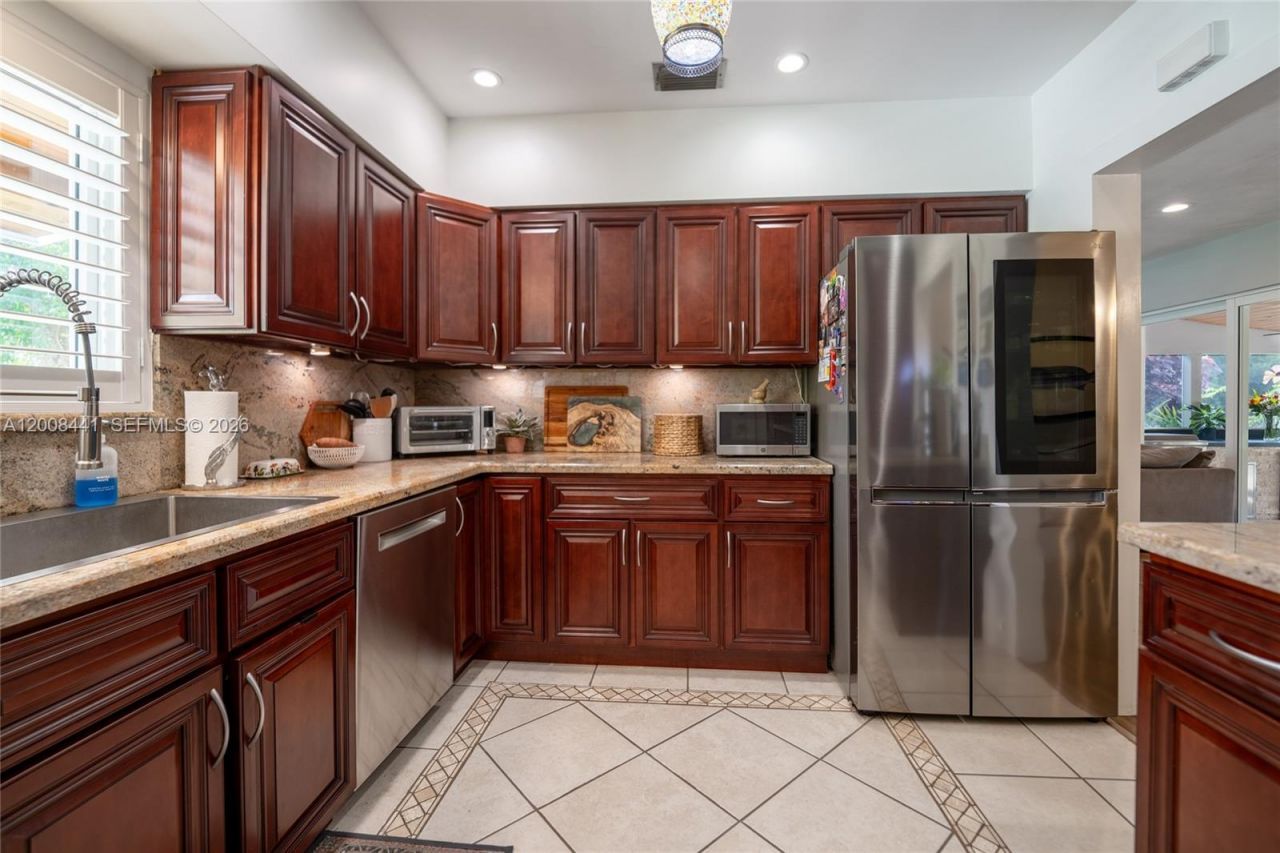 17260 SW 299th St, Homestead, FL 33030 Photo