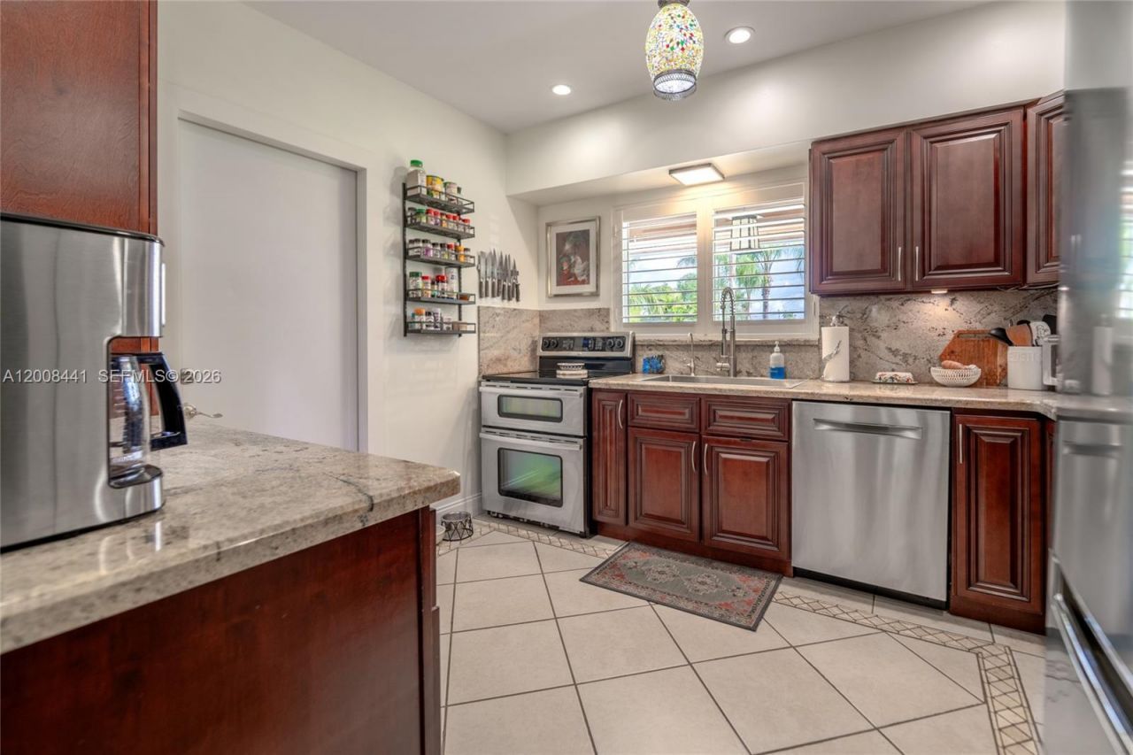 17260 SW 299th St, Homestead, FL 33030 Photo
