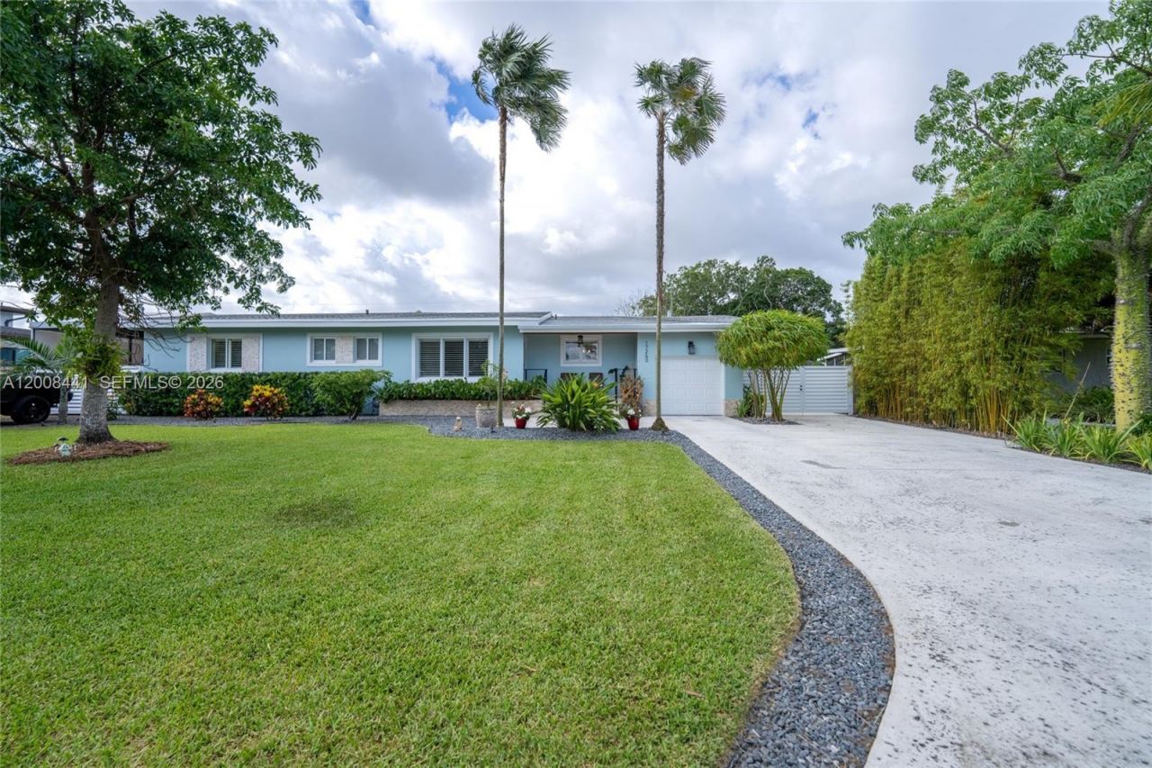 17260 SW 299th St, Homestead, FL 33030 Photo