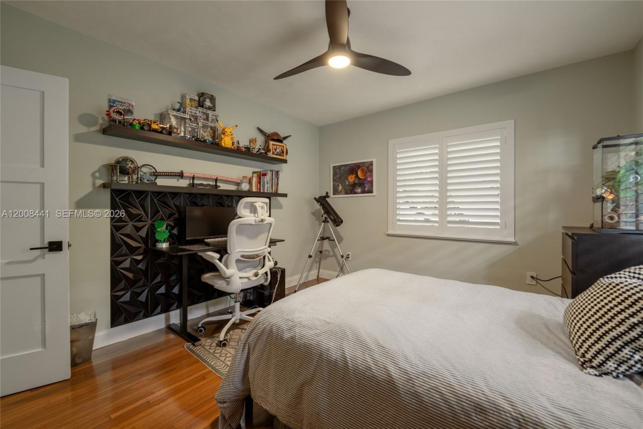 17260 SW 299th St, Homestead, FL 33030 Photo