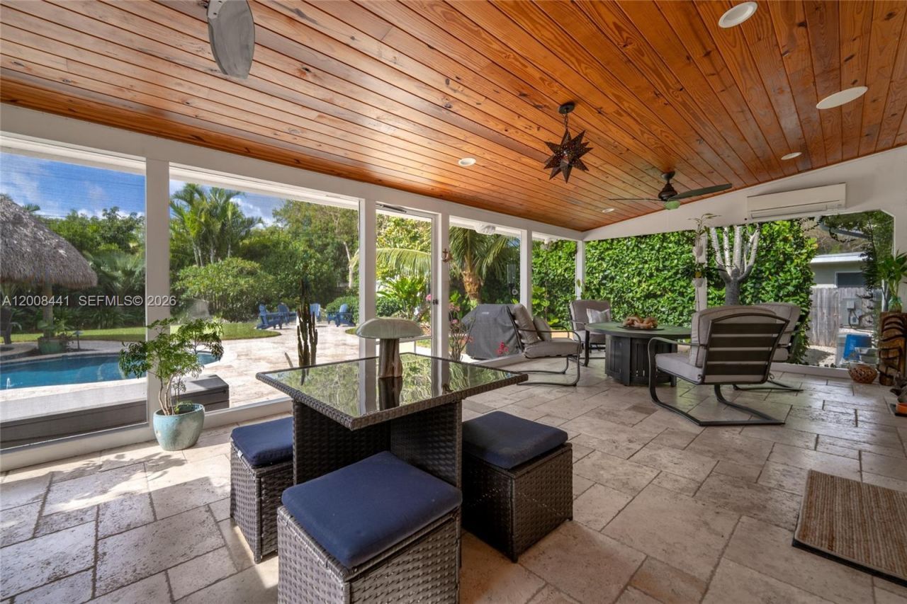 17260 SW 299th St, Homestead, FL 33030 Photo