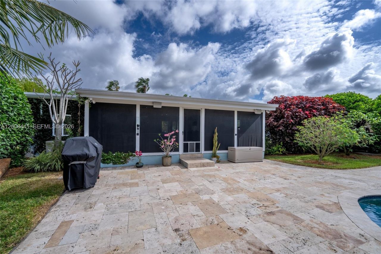 17260 SW 299th St, Homestead, FL 33030 Photo