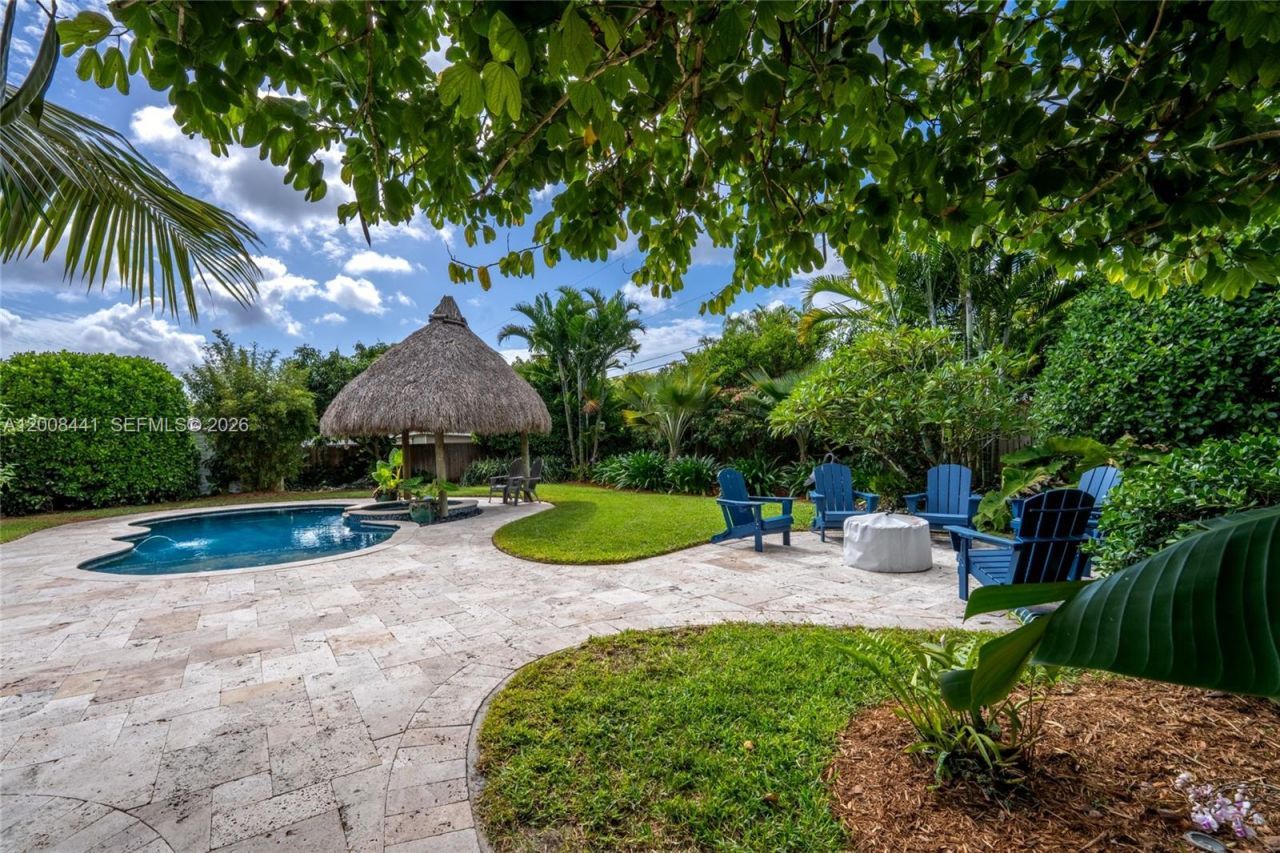 17260 SW 299th St, Homestead, FL 33030 Photo
