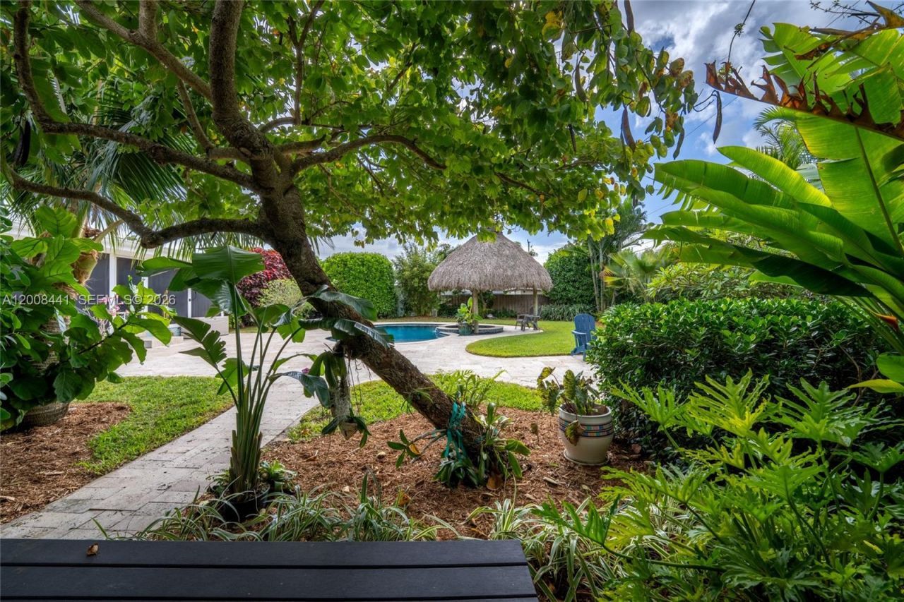 17260 SW 299th St, Homestead, FL 33030 Photo