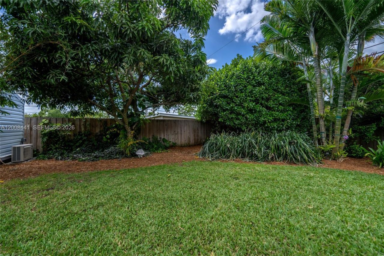 17260 SW 299th St, Homestead, FL 33030 Photo