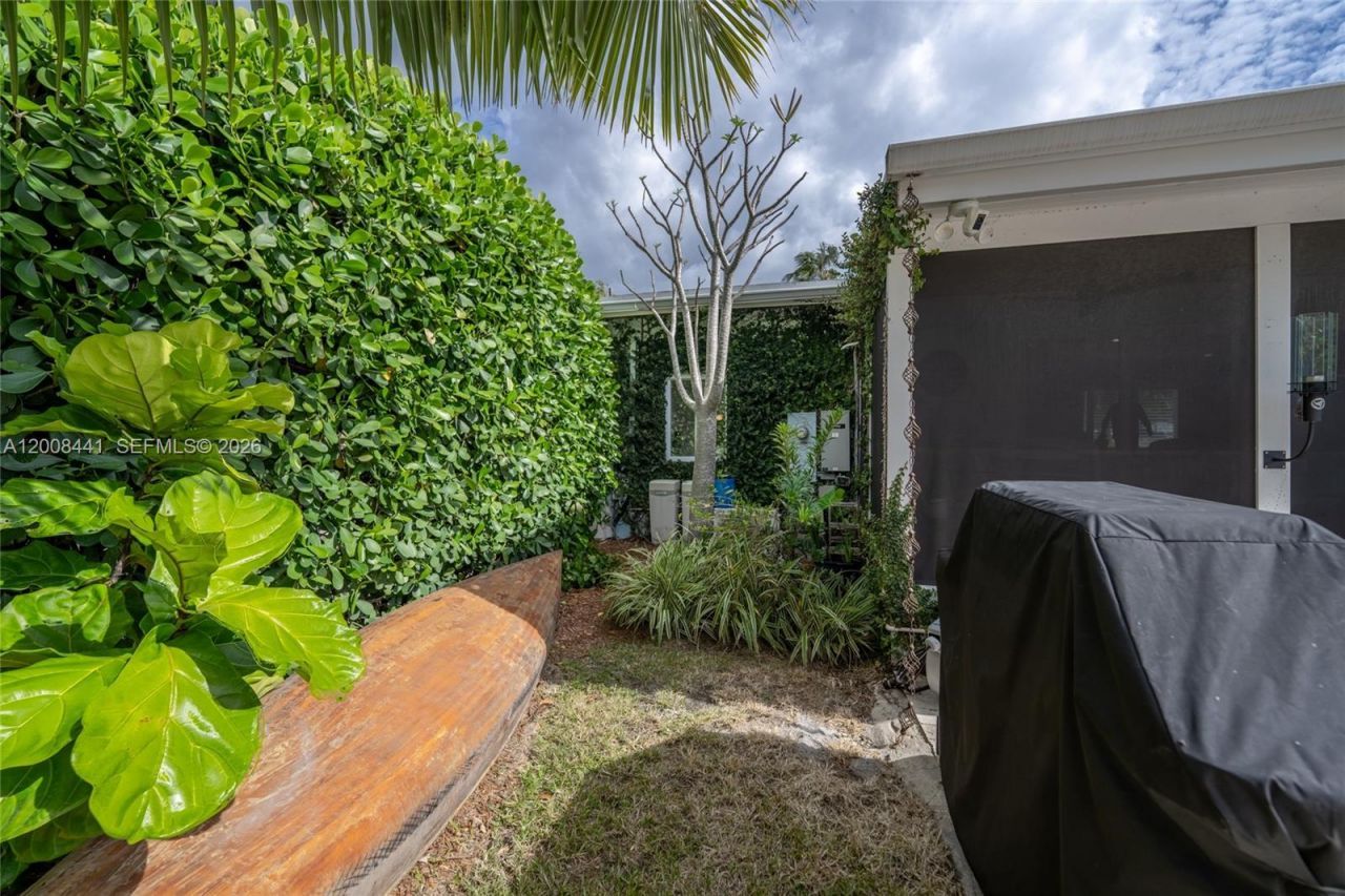 17260 SW 299th St, Homestead, FL 33030 Photo