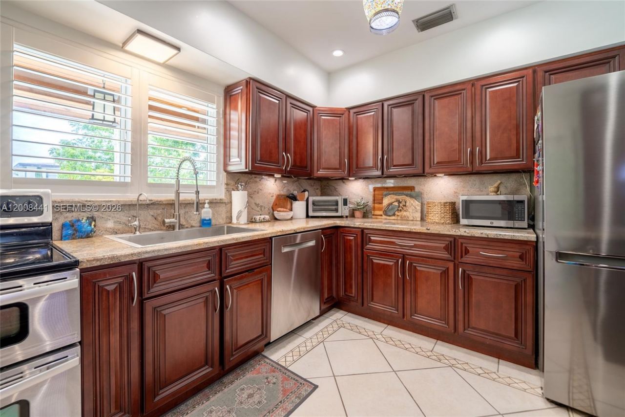 17260 SW 299th St, Homestead, FL 33030 Photo