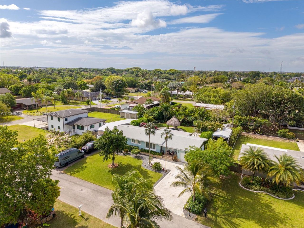 17260 SW 299th St, Homestead, FL 33030 Photo