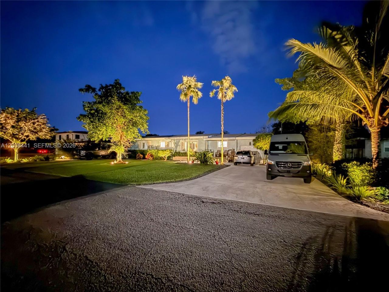 17260 SW 299th St, Homestead, FL 33030 Photo