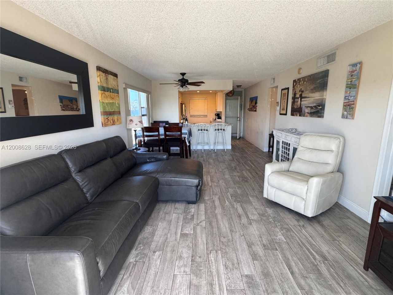 1770 S Ocean Blvd, Unit 308, Lauderdale by the Sea, FL 33062 Photo