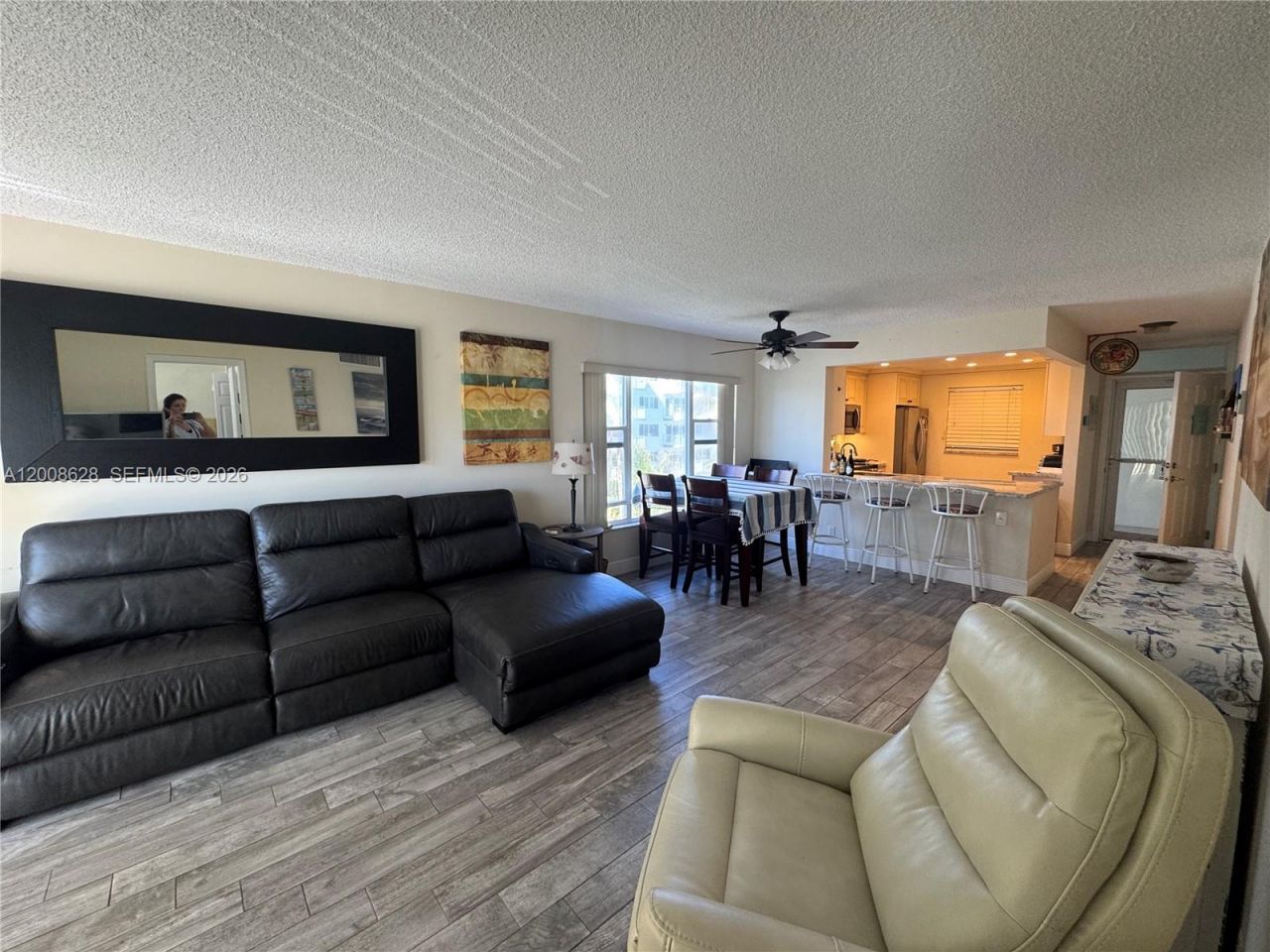 1770 S Ocean Blvd, Unit 308, Lauderdale by the Sea, FL 33062 Photo